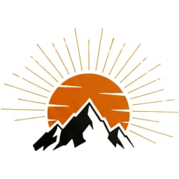 Unnat Vega Logo