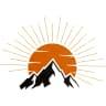 Unnat Vega Logo